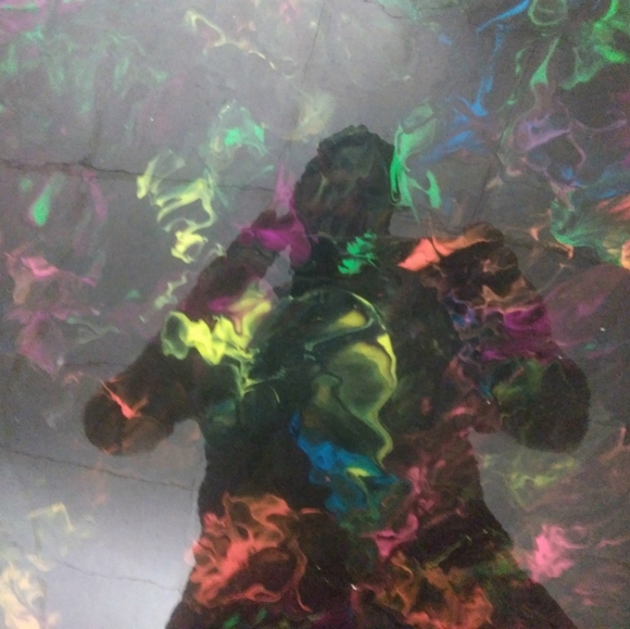 Painting - Picture 5 of 8